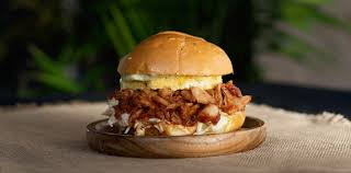 Kahuna Burger