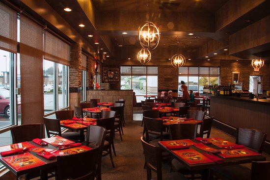 Spice Hut